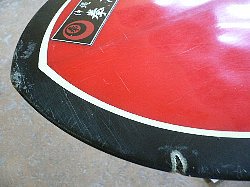 �I�[�o�[�z�[�� Webber 1